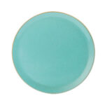 Sea Spray Pizza Plate 32cm/12.5"
