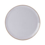 Stone Pizza Plate 32cm/12.5"
