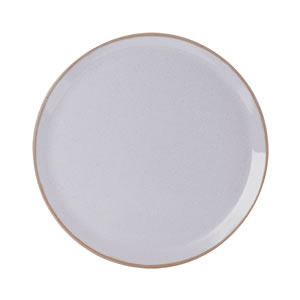 Stone Pizza Plate 32cm/12.5"