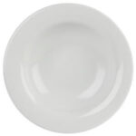 Banquet Wide Rim Plate 27cm/10.5" (164927)