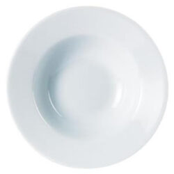 Winged Pasta Plate 30cm/12" 71cl/25oz