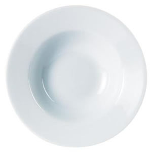 Winged Pasta Plate 30cm/12" 71cl/25oz