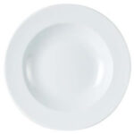 Traditional Pasta Plate 30cm/12" 56cl/20oz