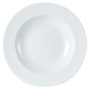 Traditional Pasta Plate 30cm/12" 56cl/20oz