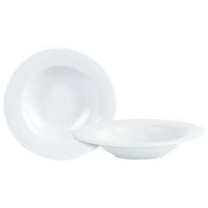 Banquet Soup Plate 22cm/8.5" 48cl/17oz
