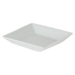 Twist Tapas Dish 13cm x 13cm / 5 1/8" x 5 1/8"