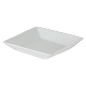 Twist Tapas Dish 13cm x 13cm / 5 1/8" x 5 1/8"