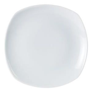 Square Plate 29cm (31cm) 11.5" (12.25")