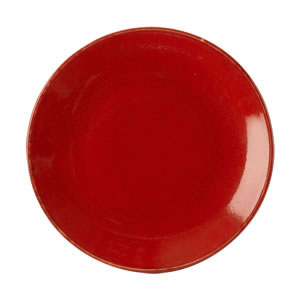 Magma Coupe Plate 18cm/7"