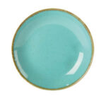 Sea Spray Coupe Plate 28cm/11"