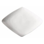 Diamond Plate 35cm 13 3/4"