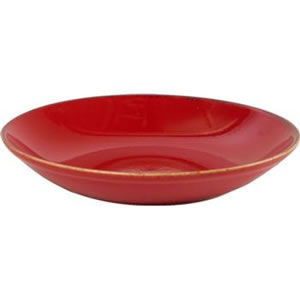 Magma Cous Cous Plate 26cm/10.25"