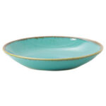 Sea Spray Cous Cous Plate 26cm/10.25"