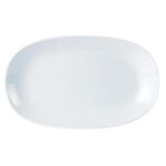 Rectangular Dishes 34x21.5cm/13.25"x8.5"