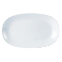 Rectangular Dishes 34x21.5cm/13.25"x8.5"