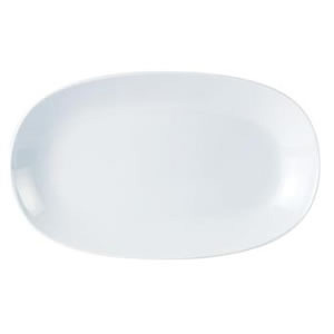 Rectangular Dishes 34x21.5cm/13.25"x8.5"