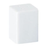 Square Salt Pourer 5.5x3.5cm/2.25"x1.25"