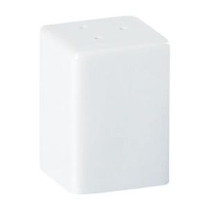 Square Salt Pourer 5.5x3.5cm/2.25"x1.25"