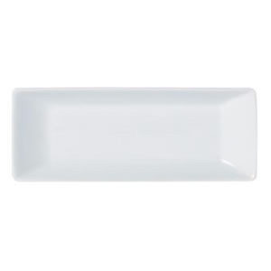 Rectangular Serving Tray 18x7cm/7.5"x2.75"
