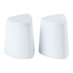 Triangular Salt Pourer 6.5cm/2.5"