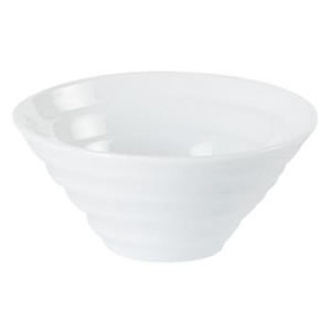 Conical Cookie Dish 6x3cm/2.5"x1.25" 7cl/2oz