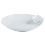 Dip Clip 7.5x6.5cm/3"x2.5"