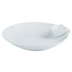 Dip Clip 7.5x6.5cm/3"x2.5"