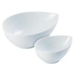 Tear Bowl 10cm/4" 11cl/4oz