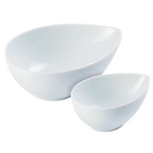 Tear Bowl 10cm/4" 11cl/4oz