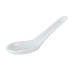 Chinese Spoon 14cm/5.5"