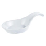Presentation Spoon 18cm/7"
