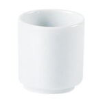 Egg Cup 4.5cm/1.75"