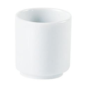 Egg Cup 4.5cm/1.75"