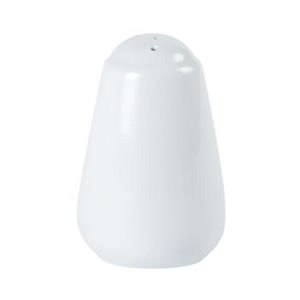Traditional Pepper Pot 8cm/3"