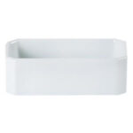 Sugar Packet Holder 12x6cm/5"x3"