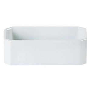 Sugar Packet Holder 12x6cm/5"x3"