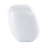 Perspective Pepper Pot 7.5cm/3"