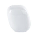 Perspective Salt Pourer 7.5cm/3"