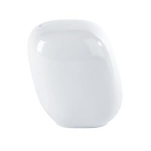 Perspective Salt Pourer 7.5cm/3"