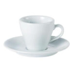 Torino Cup 9cl/3oz