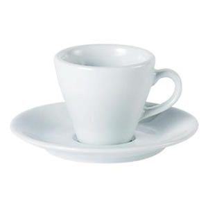 Torino Cup 9cl/3oz