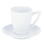 Napoli Cup 10cl/4oz