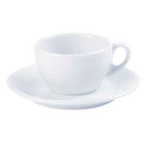 Roma Cup 9cl/3oz