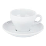 Verona Cup 11cl/4oz