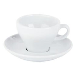Verona Cup 11cl/4oz