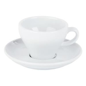 Verona Cup 11cl/4oz