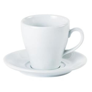 Torino Cup 18cl/6oz