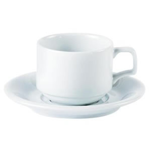 Stacking Cup 20cl/7oz