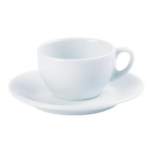 Conical Cup 22cl/8oz