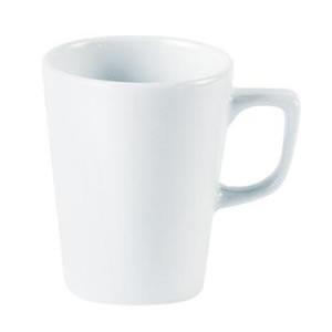 Latte Mug 34cl/12oz